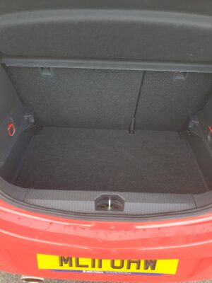 VAUXHALL CORSA SE 1.2 - Image 10